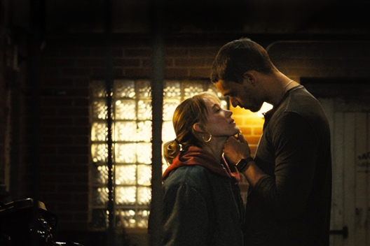 REMINDERS OF HIM (13 DLNSV)